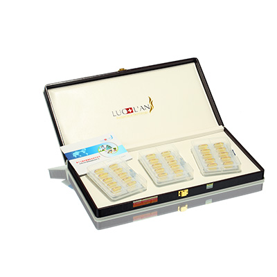 杭州产后黏膜弹性修复套